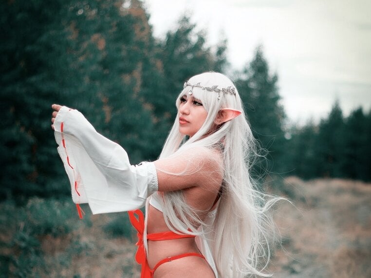 shiomi_sempai