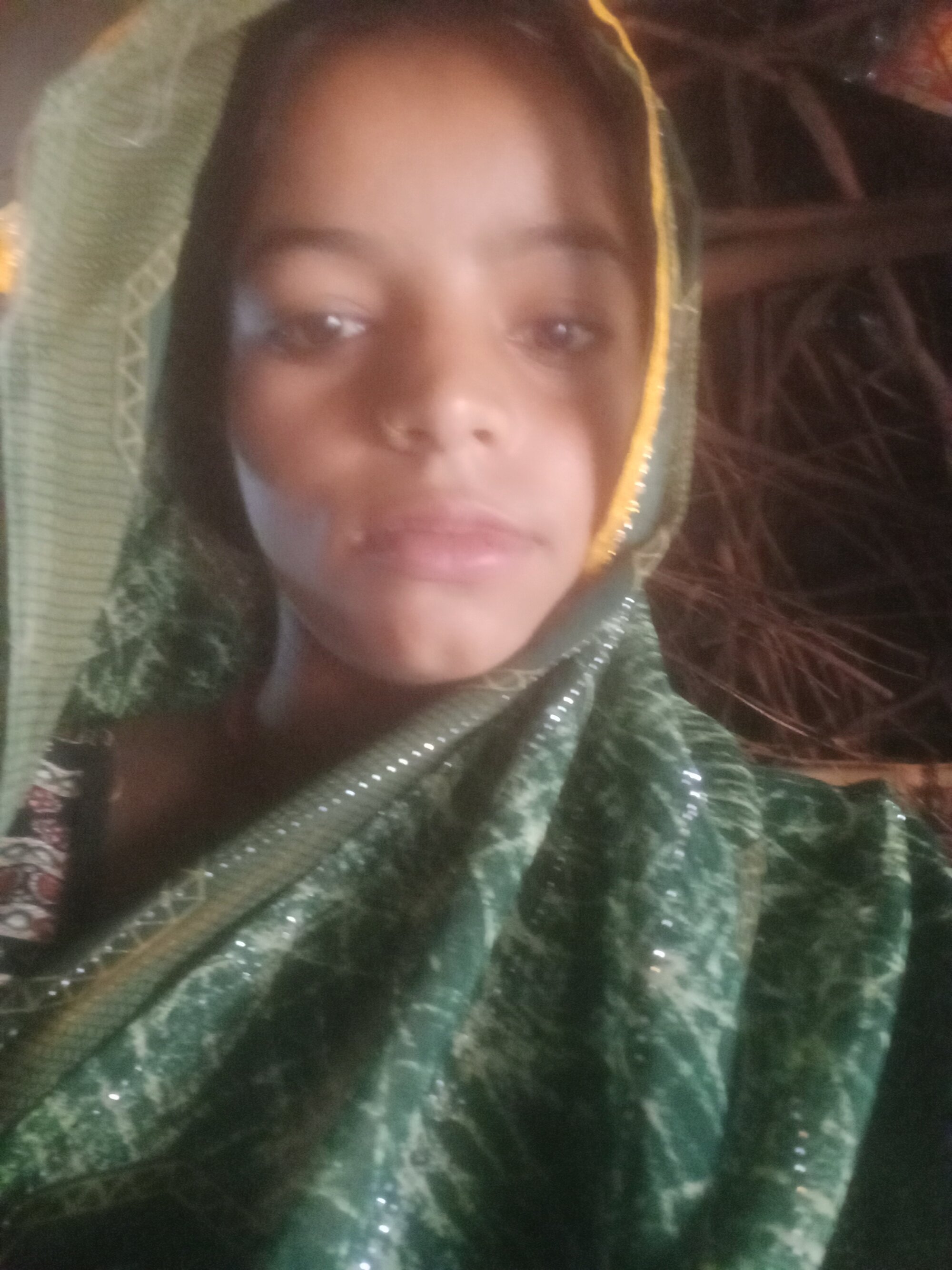 Poonam_cute