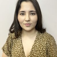 AlainaConley's Offline Chat Room