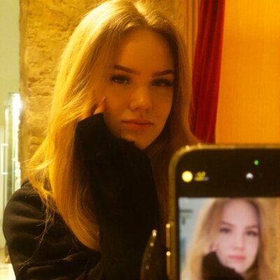 CelesteNoir