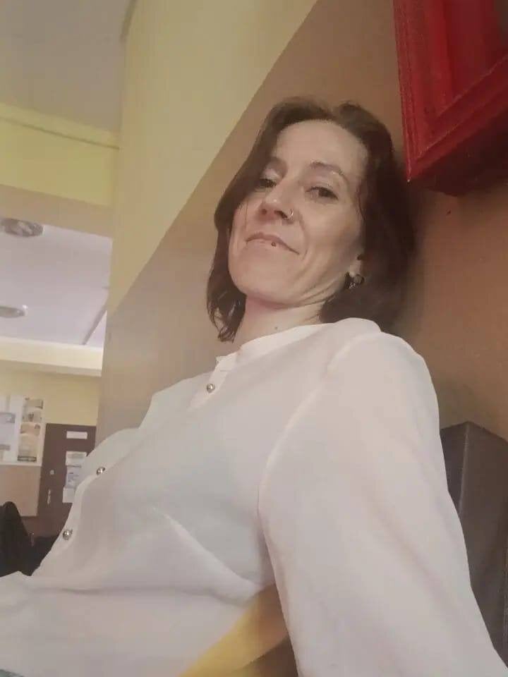 elivecams.com dashi_bloom livesex profile in ru cams