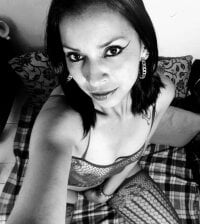 AfroditaXX333's webcam live show