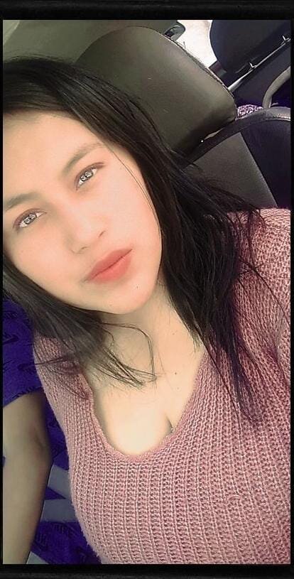 liZ9060