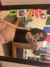 Nessaboox's Offline XXX Chat