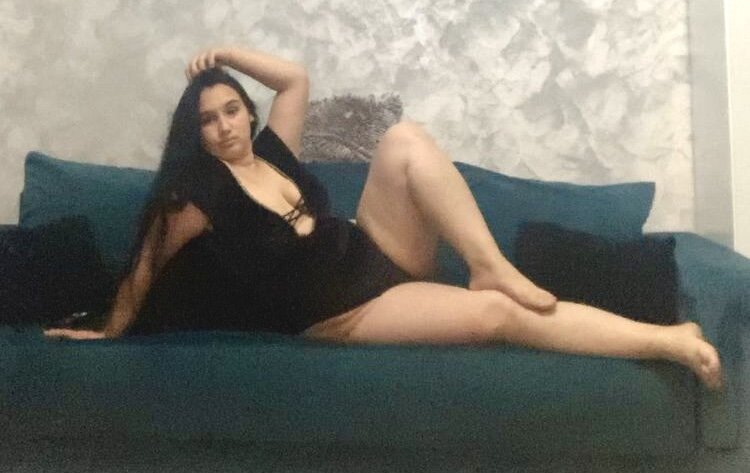 SophieeGrace