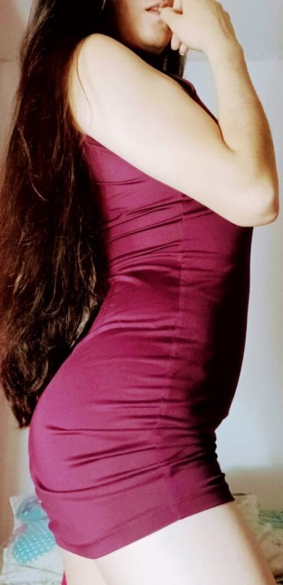 sensualstryp - squirt