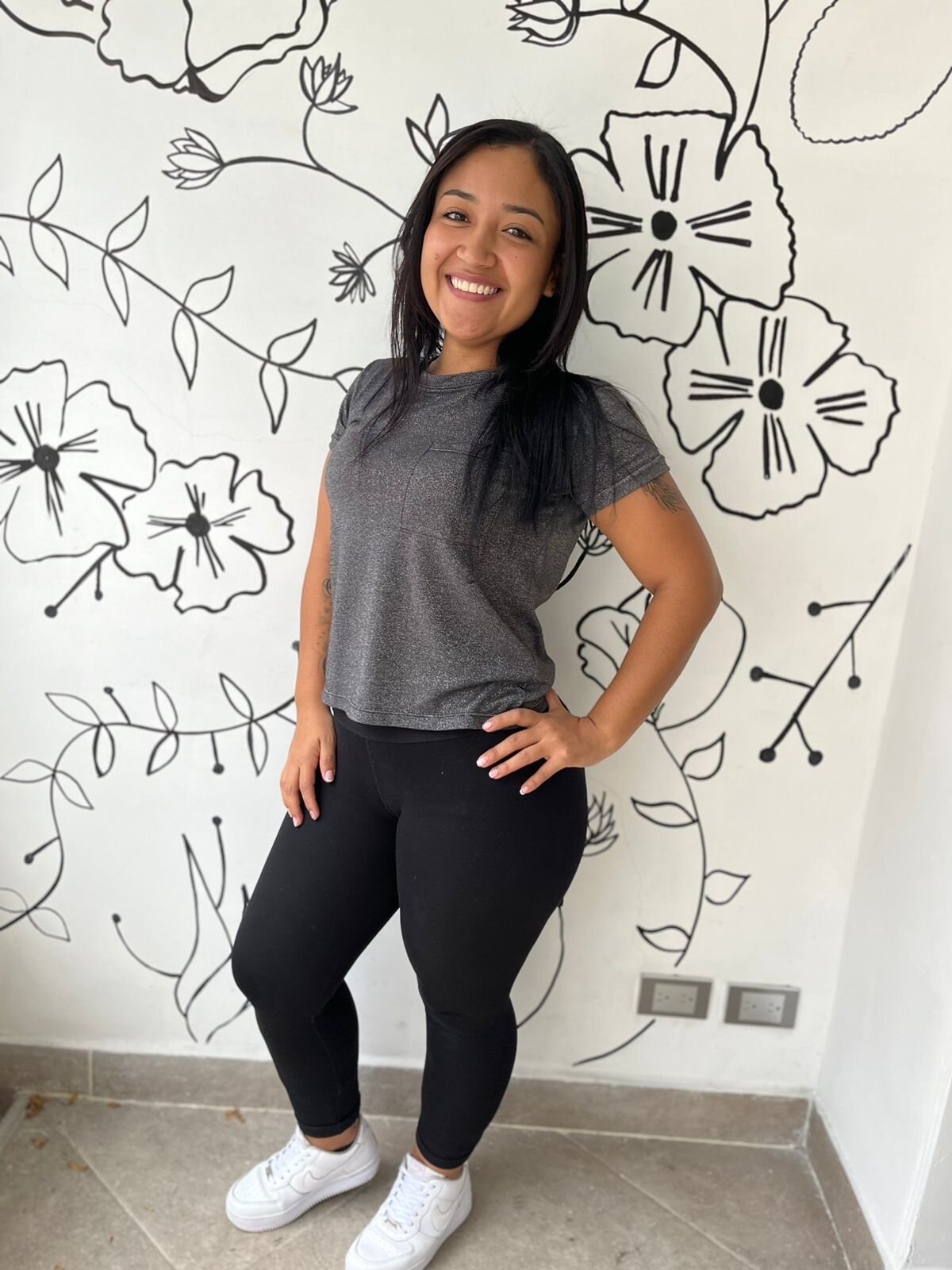 TammyKim2