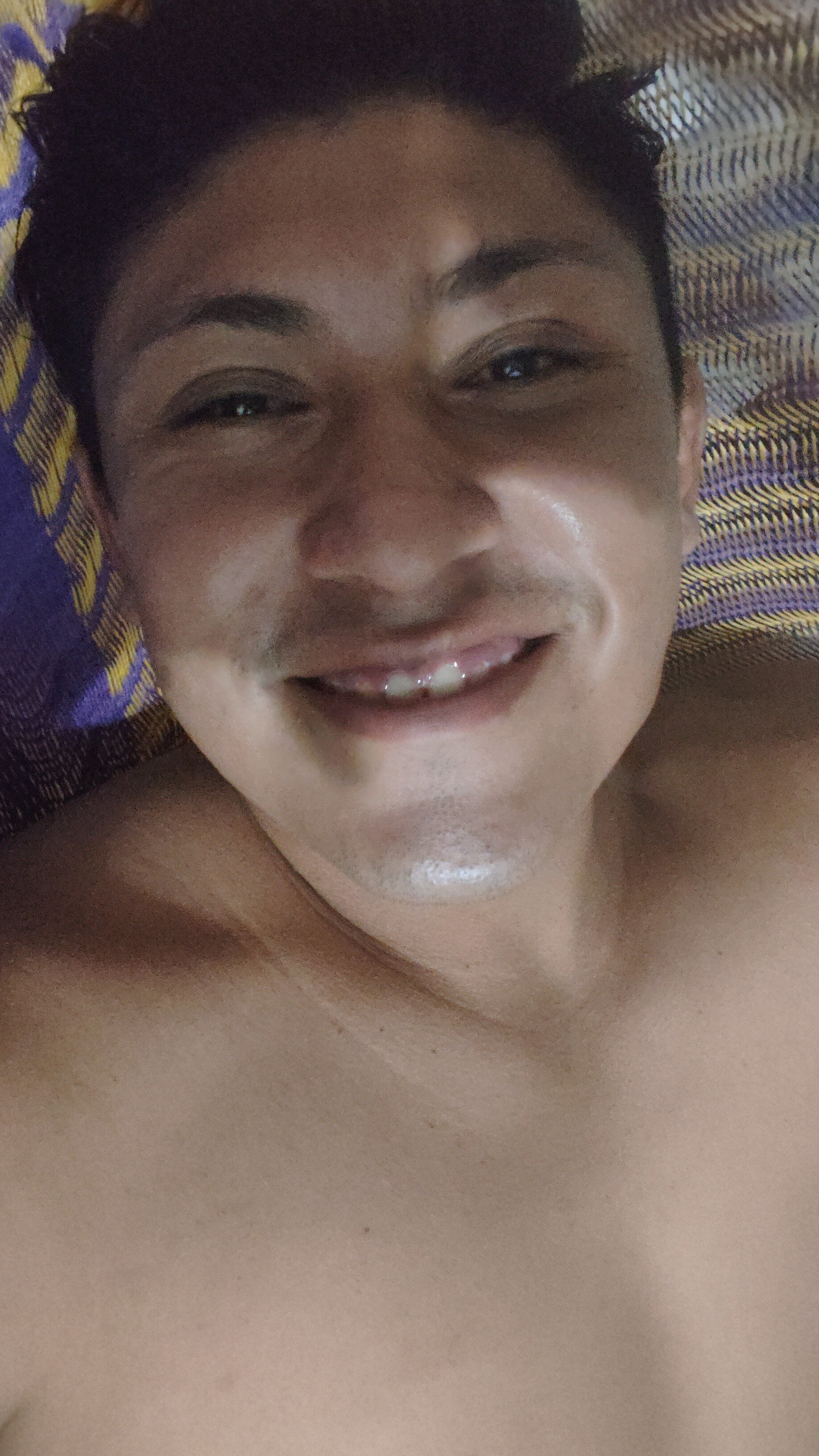 brandonhot25