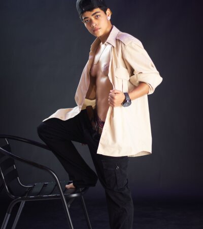 Cristiann_Suarez Avatar