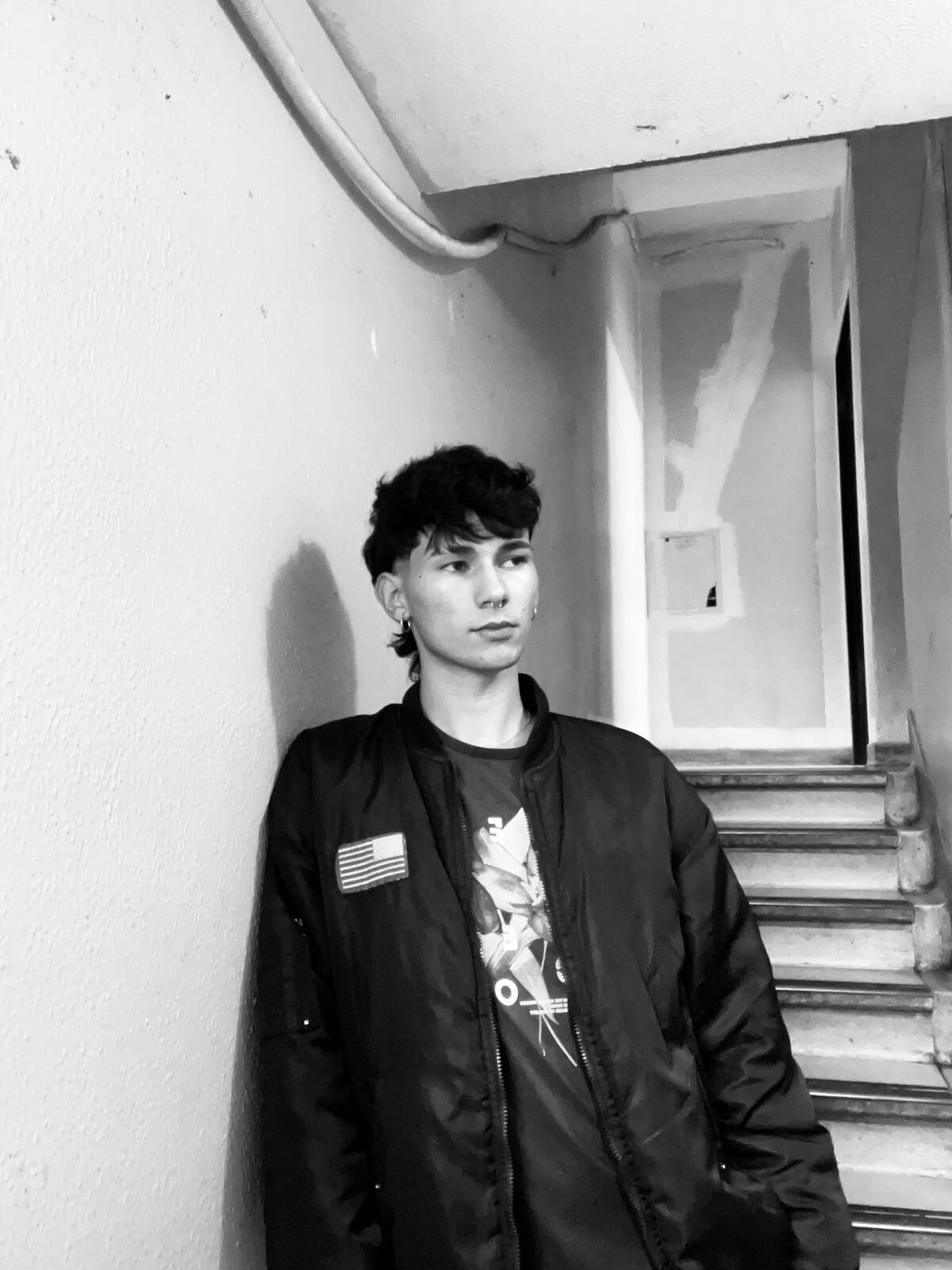 alexander__x