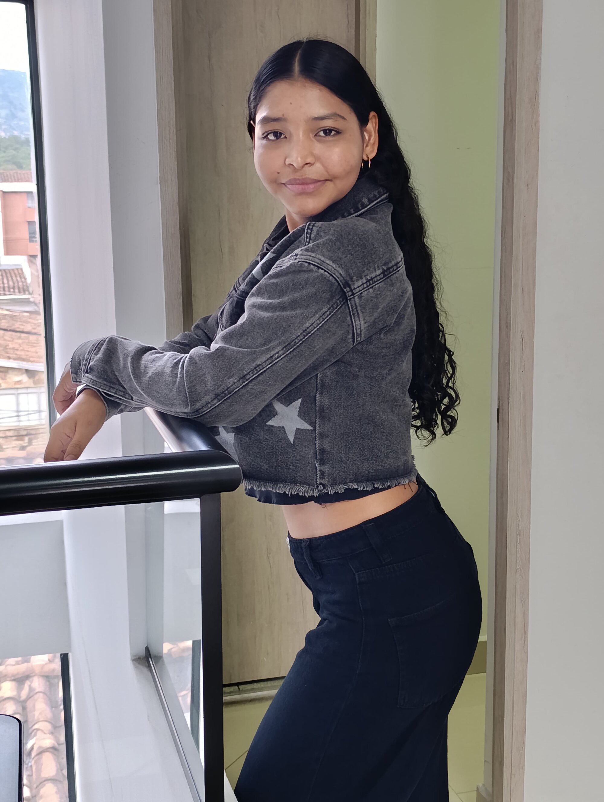 MorganRose77
