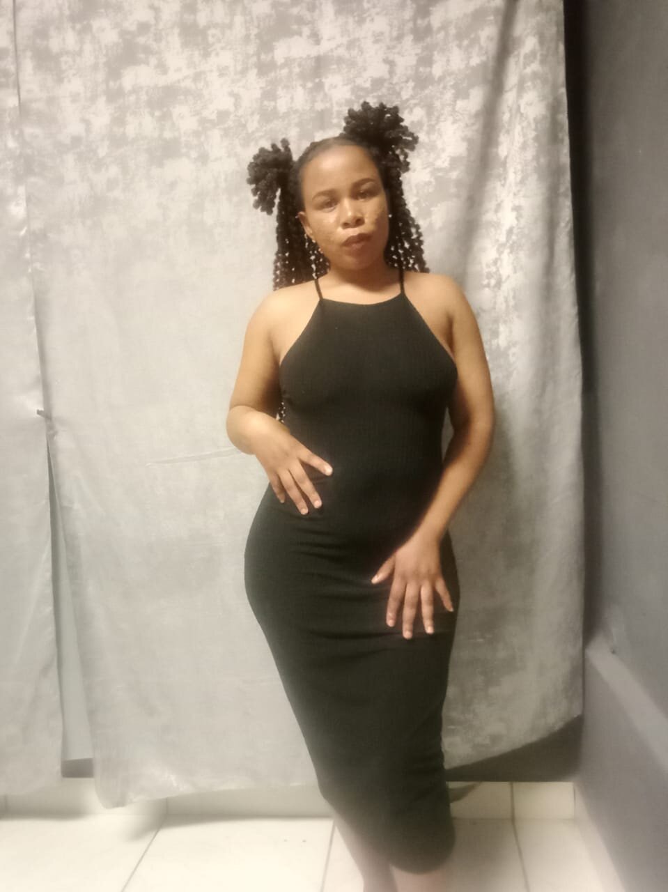 BLACKLOVESPELL