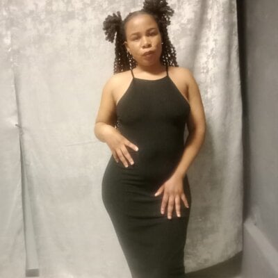 BLACKLOVESPELL