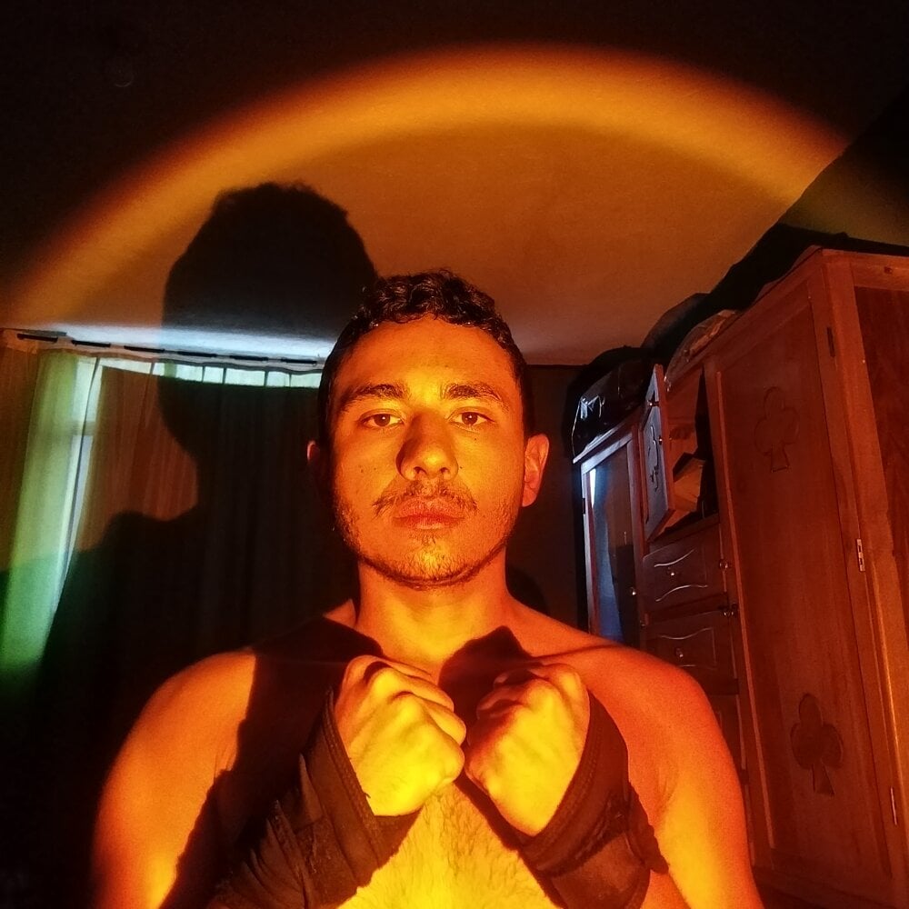 relaxjhon99