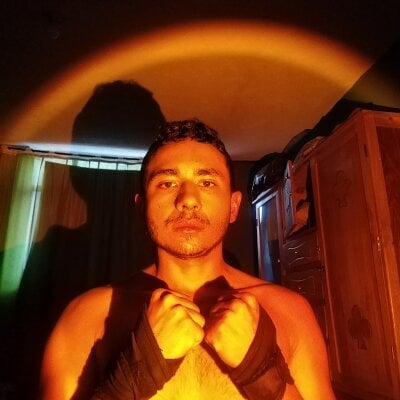 RelaxJhon99 Male Hd Cam Strip