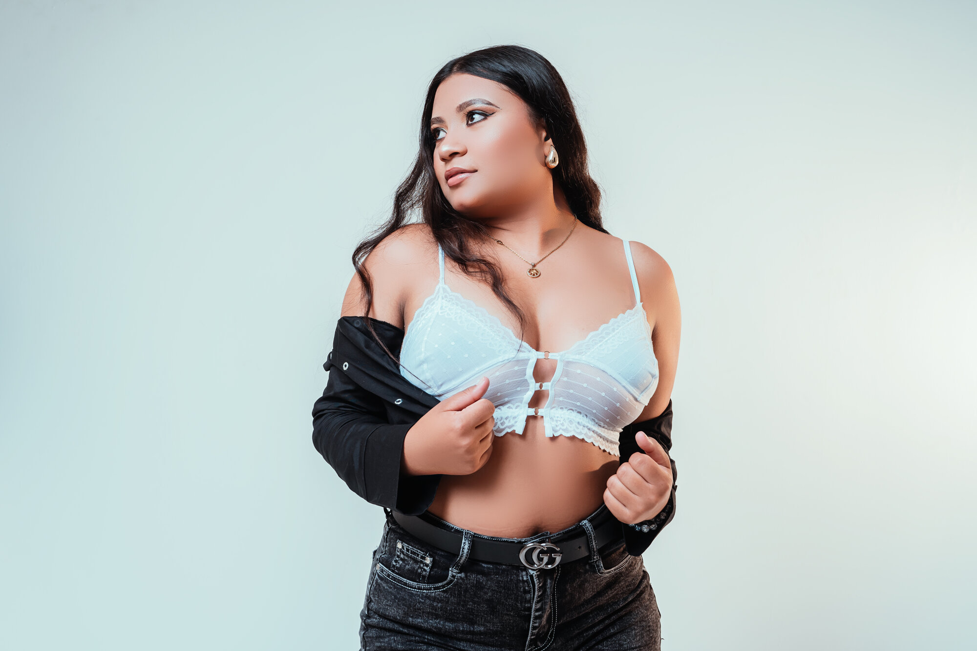 AlyssaMarieh