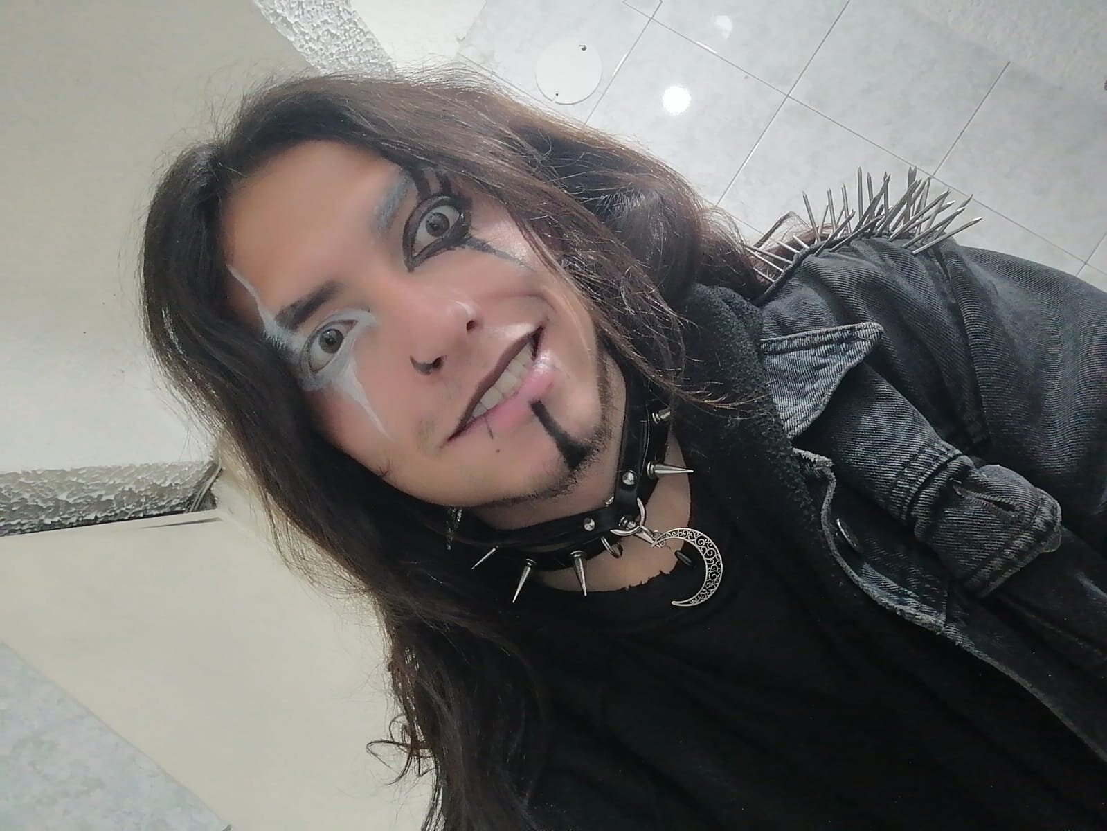 laplax