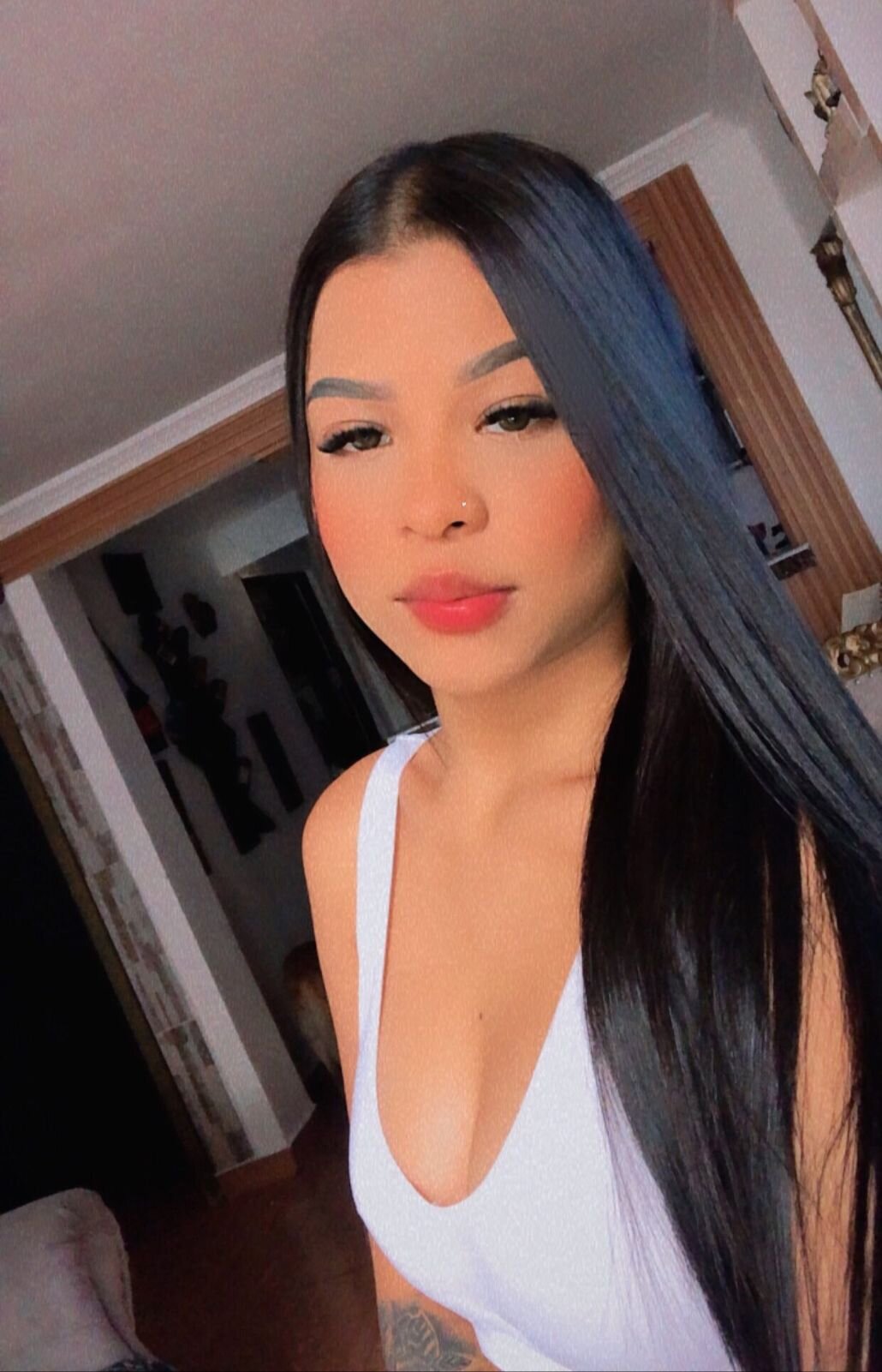 CubanaCarter_