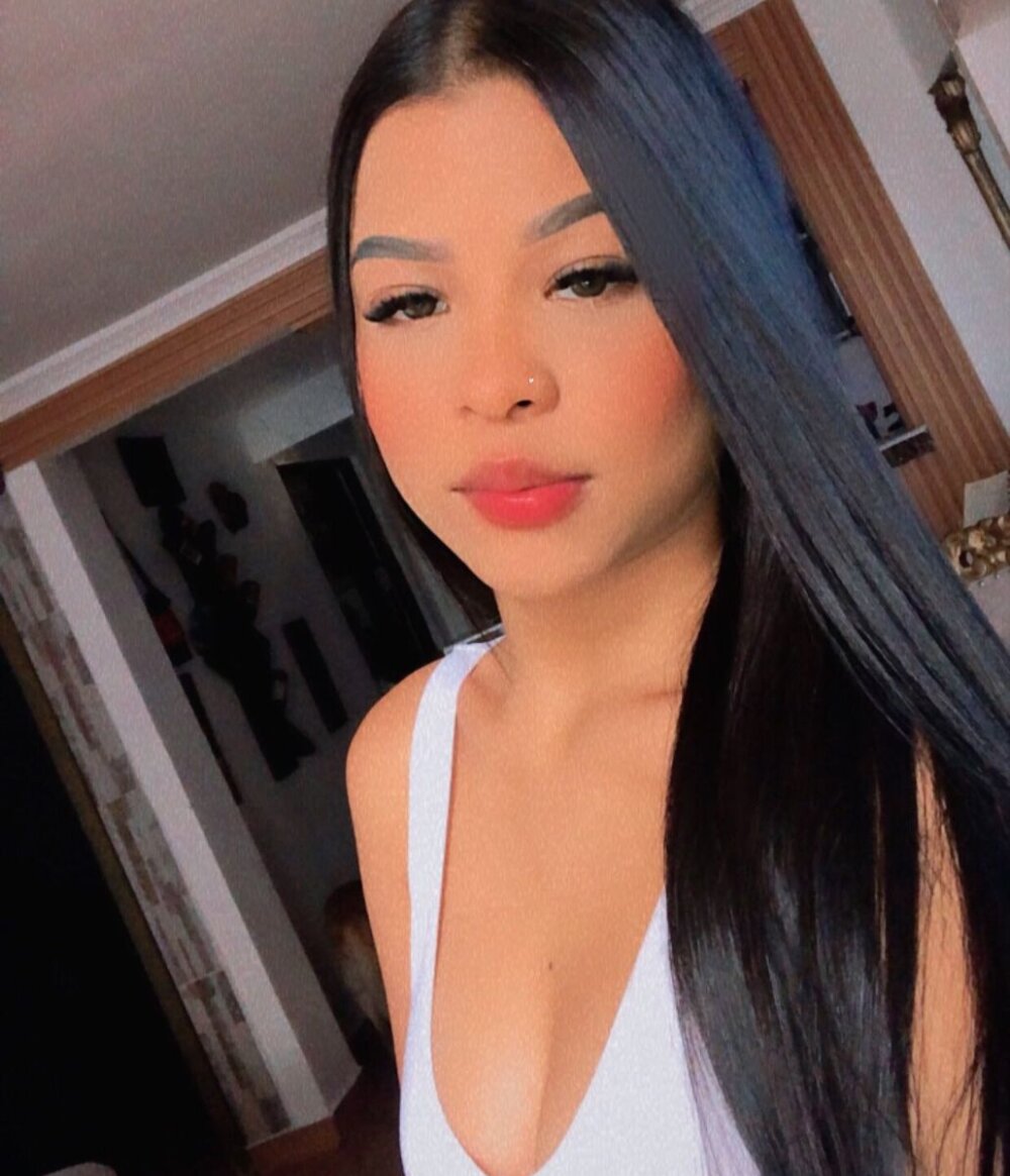 CubanaCarter_