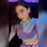 emily_sofia_r's webcam live show