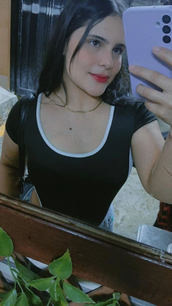 atenea_user