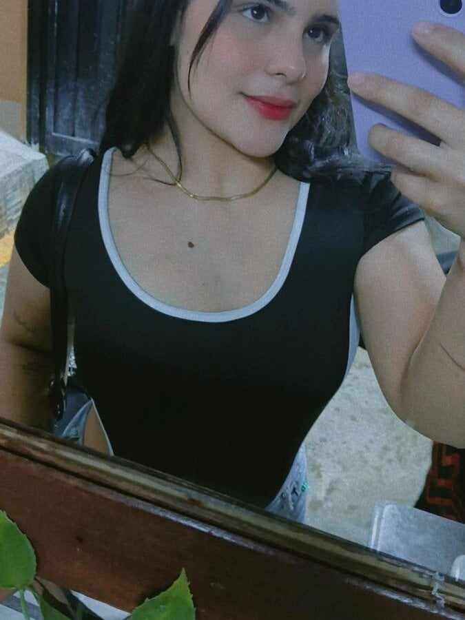 atenea_user from stripchat