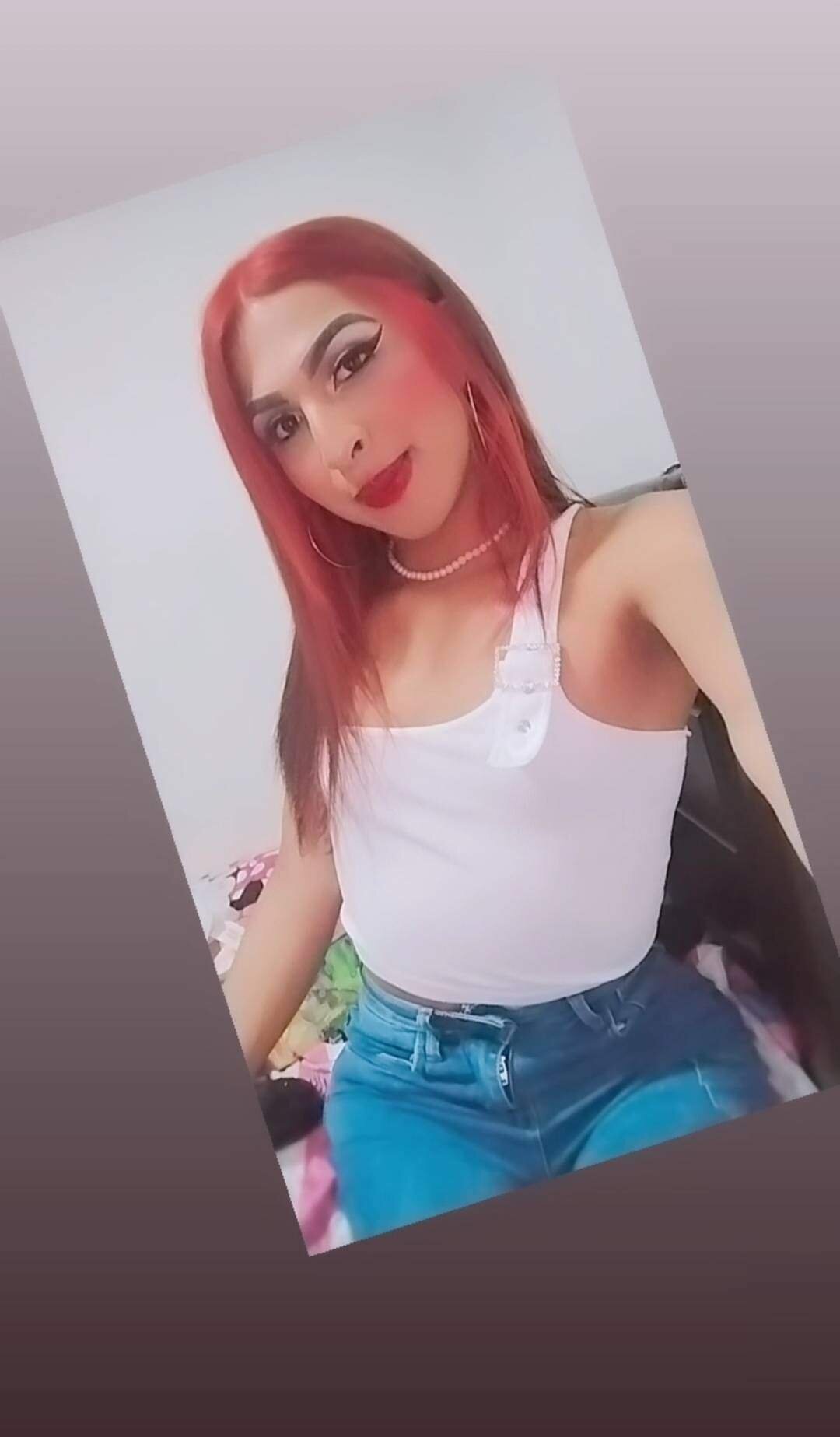 naomy_lovee