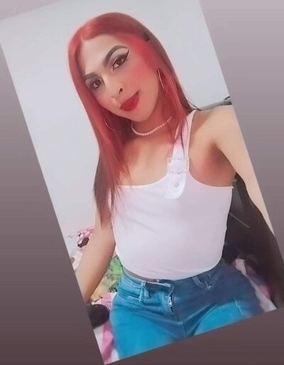 Naomy_lovee - Stripchat Teen Lovense Blowjob Trans 