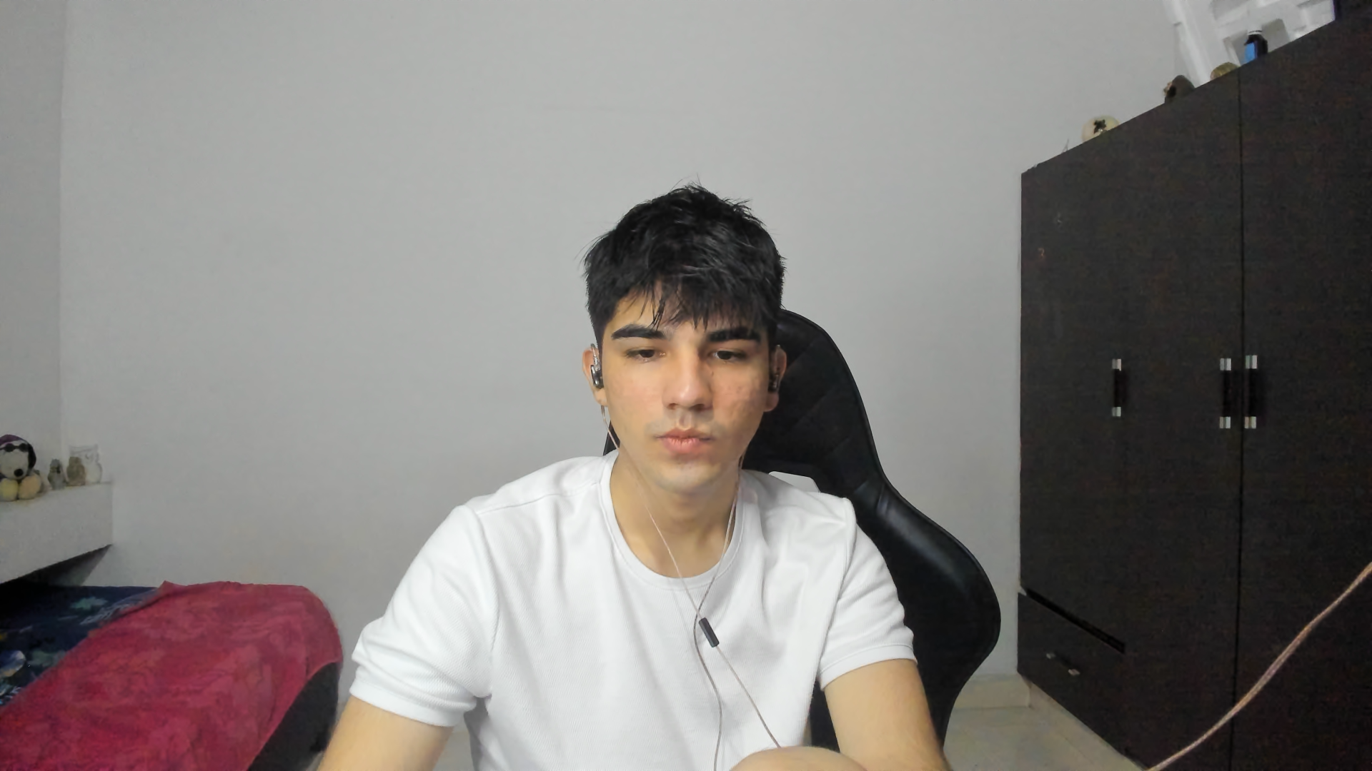 Pakun_