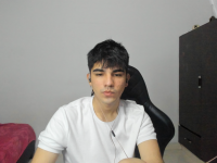 Pakun_'s Offline XXX Chat
