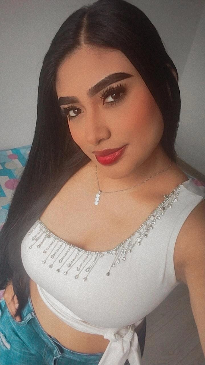 canela_baanks