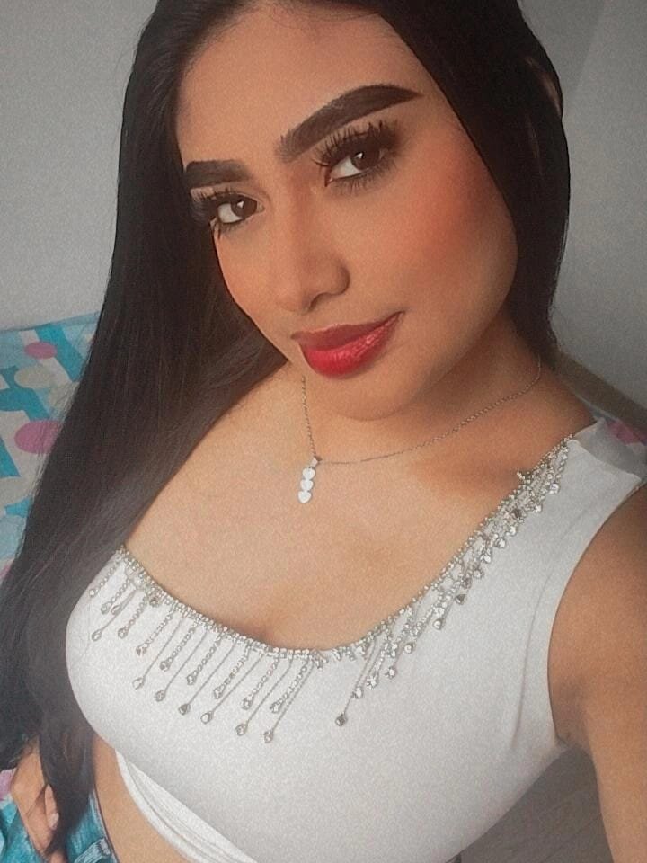 canela_baanks