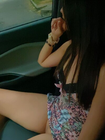 liloo from stripchat