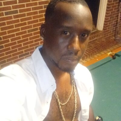 BLAcKGoDkINg864 Avatar