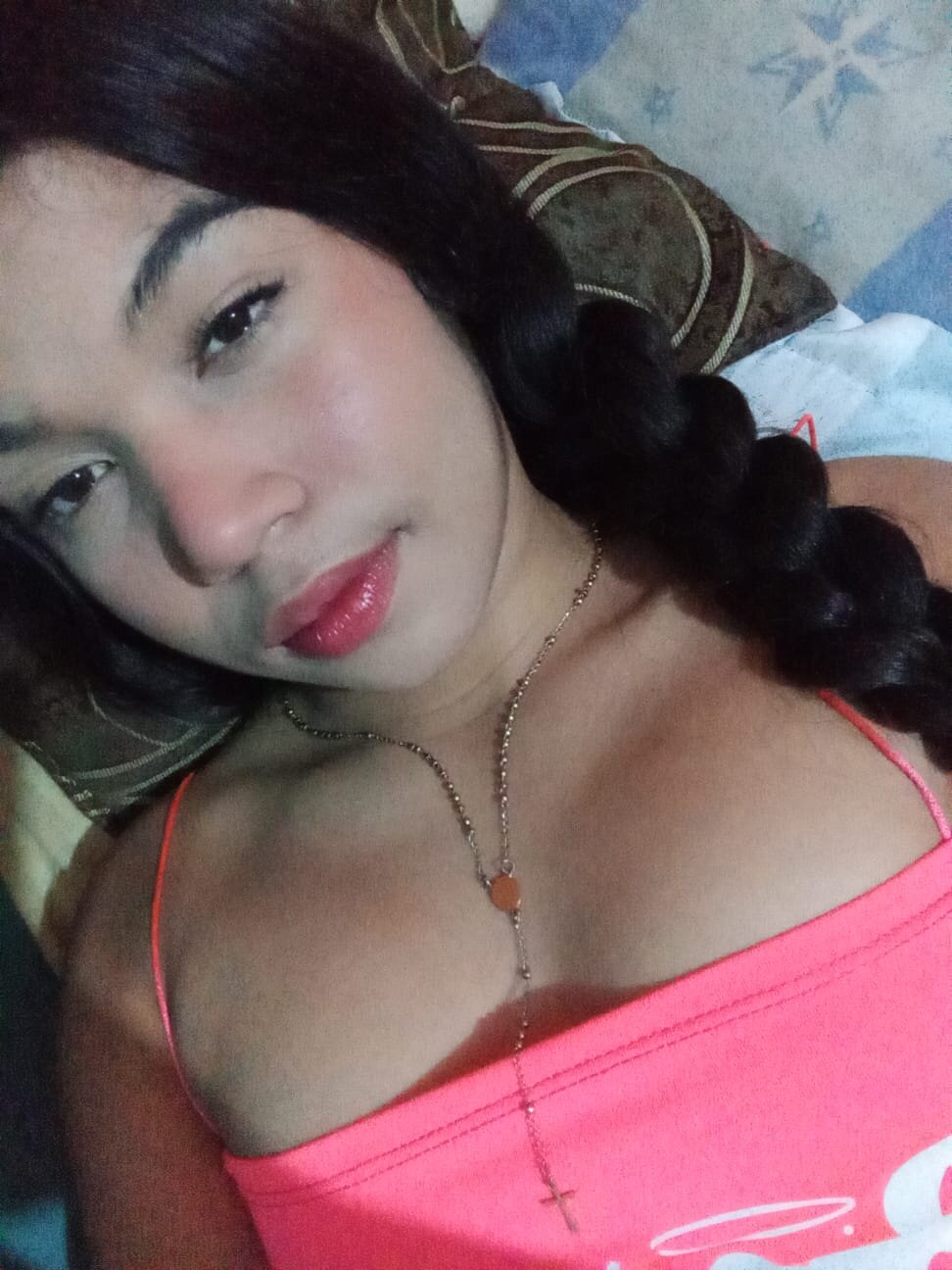 MaryFdez