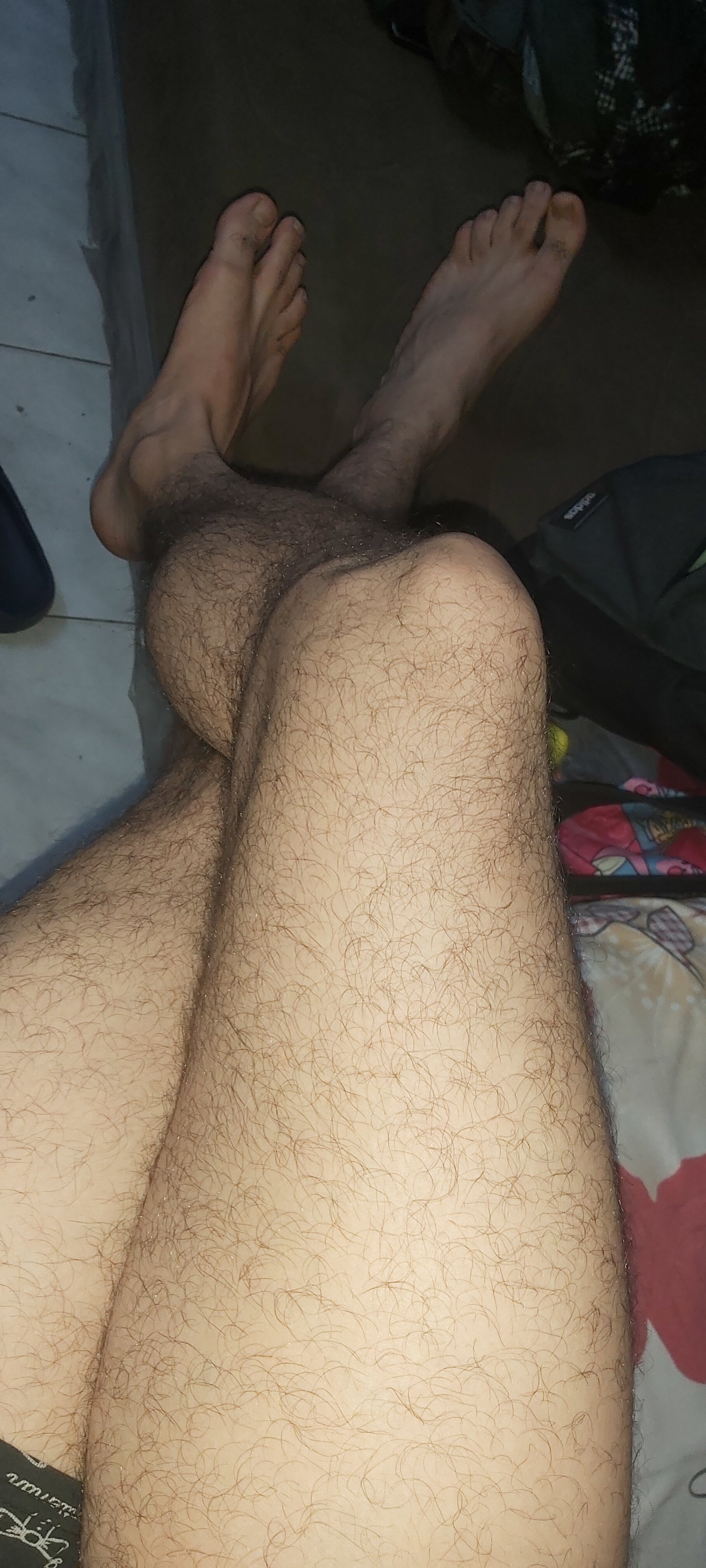 Marwannabil30