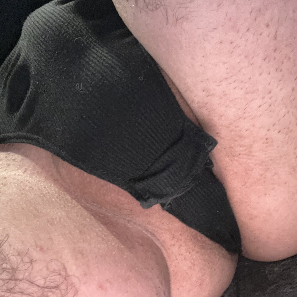 titi326326 profile