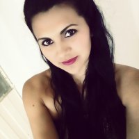 beautiful_sexygirl's Offline XXX Chat