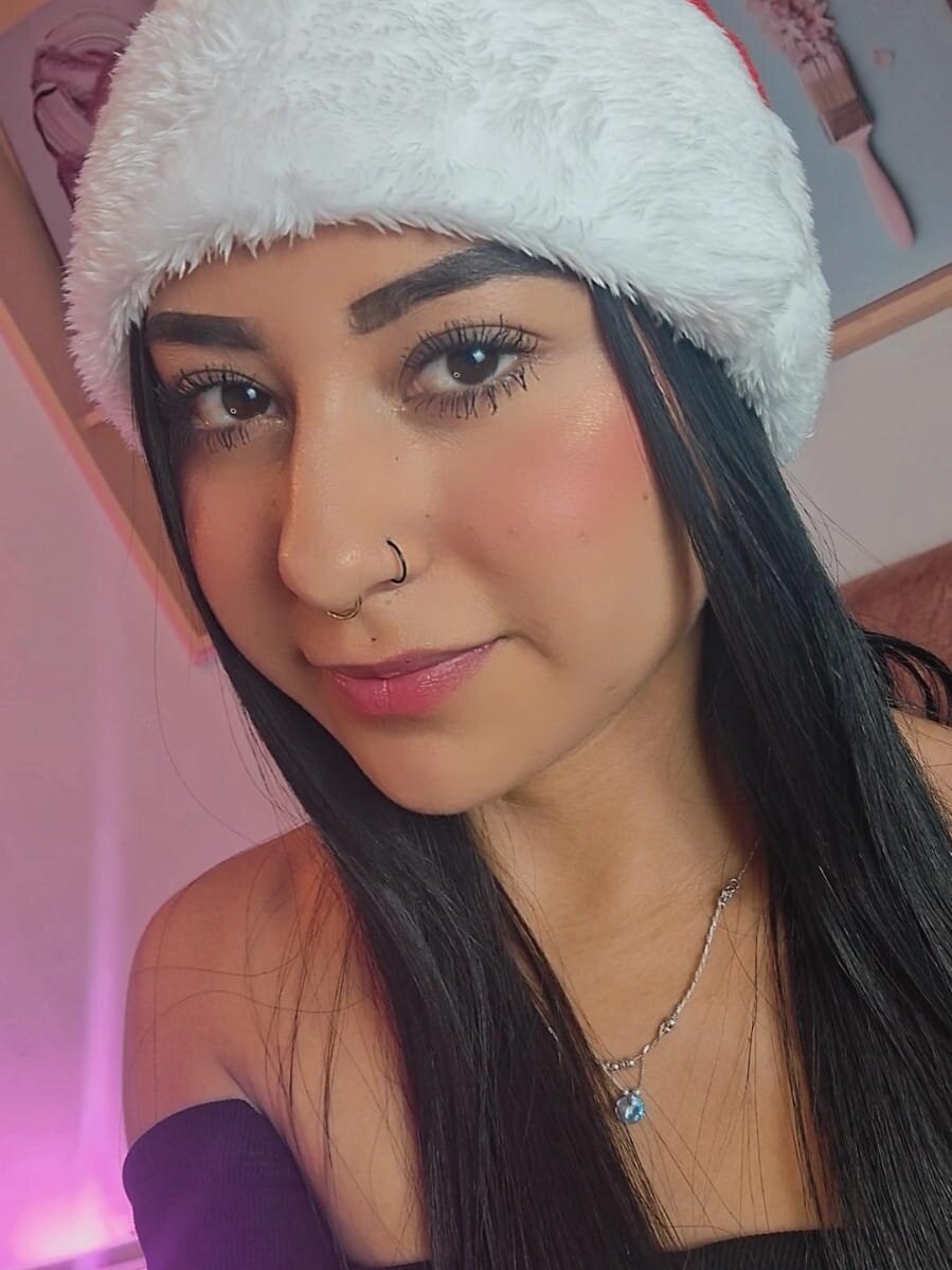 Gabby-01's Offline XXX Chat
