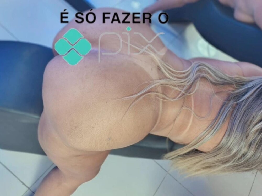 Amandaprado's Offline XXX Chat