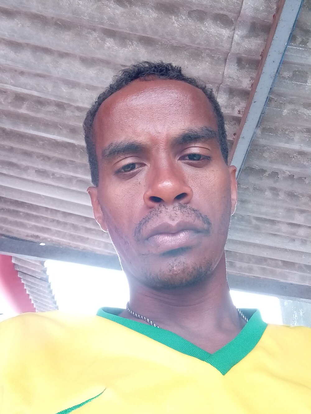 Maumau86 Adlı Modelin Çevrimdışı XXX Sohbeti