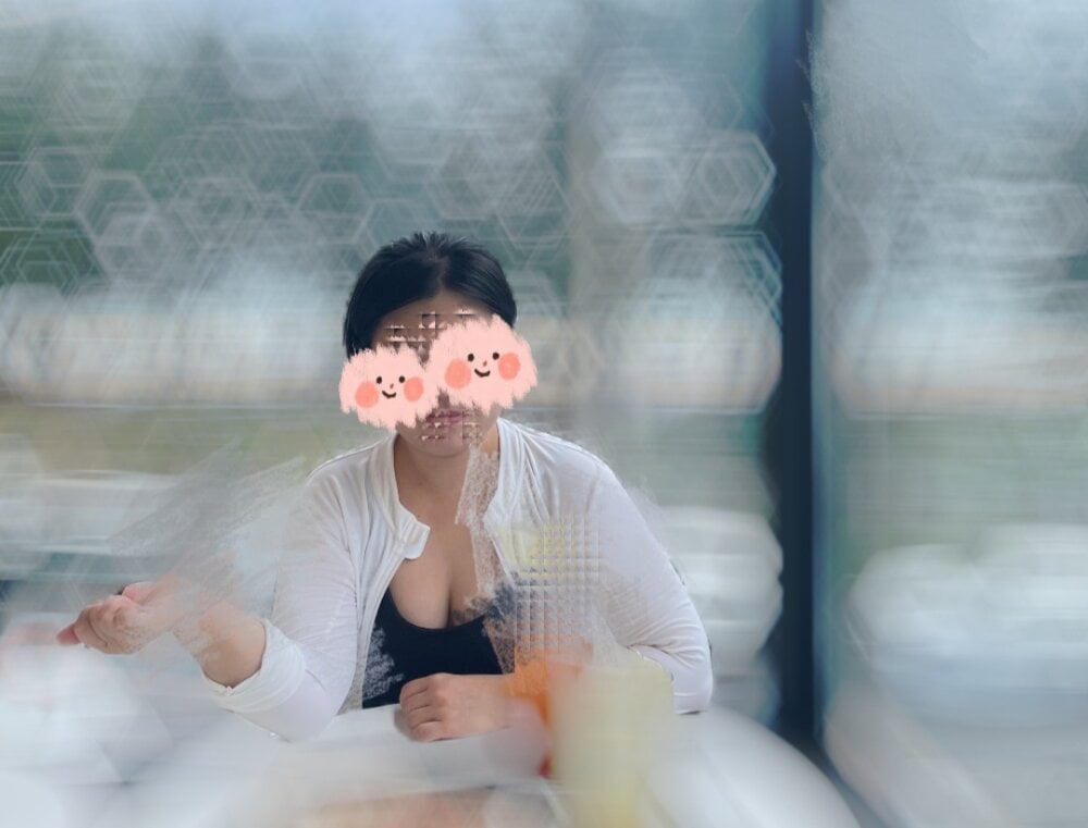 watchgirlcam.com jiyeon3232 livesex profile in asia cams