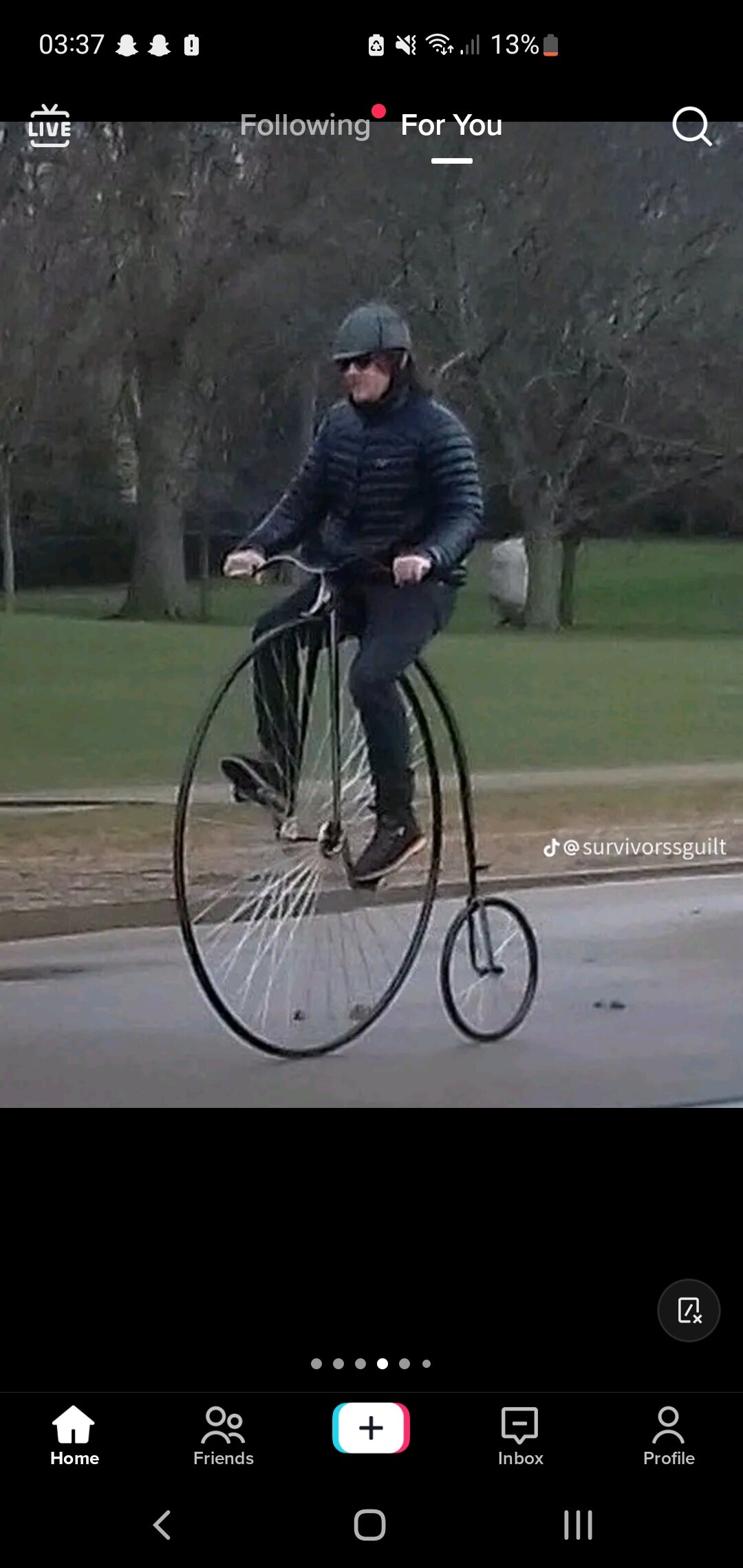 CumPlayWithSheppy live webcam