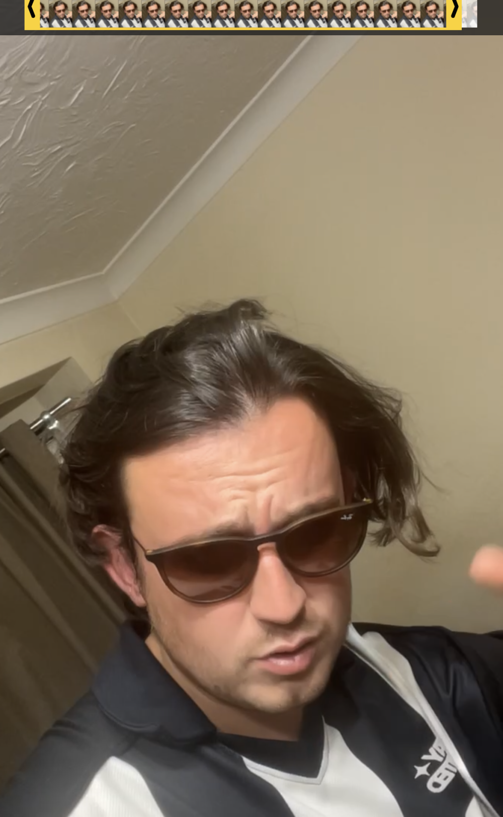 jamayslayer