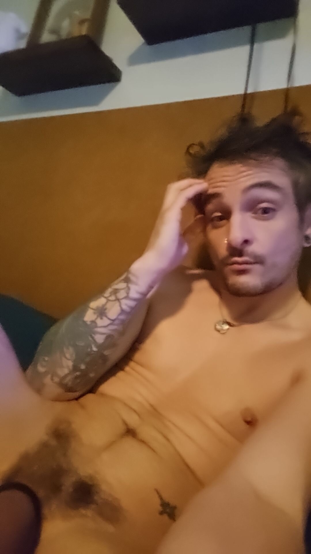 TylerRideXXX