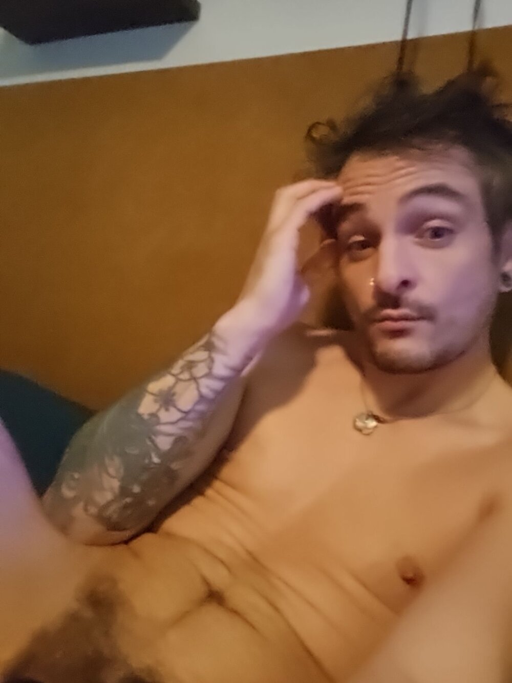 tylerridexxx