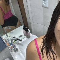 CasalFortale - Live Cam