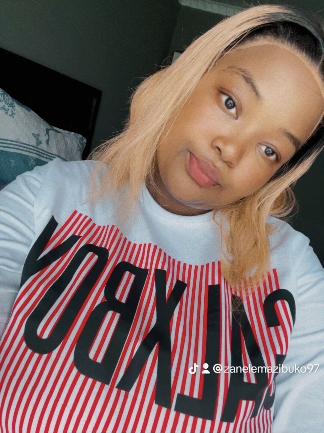 chubbychick_98