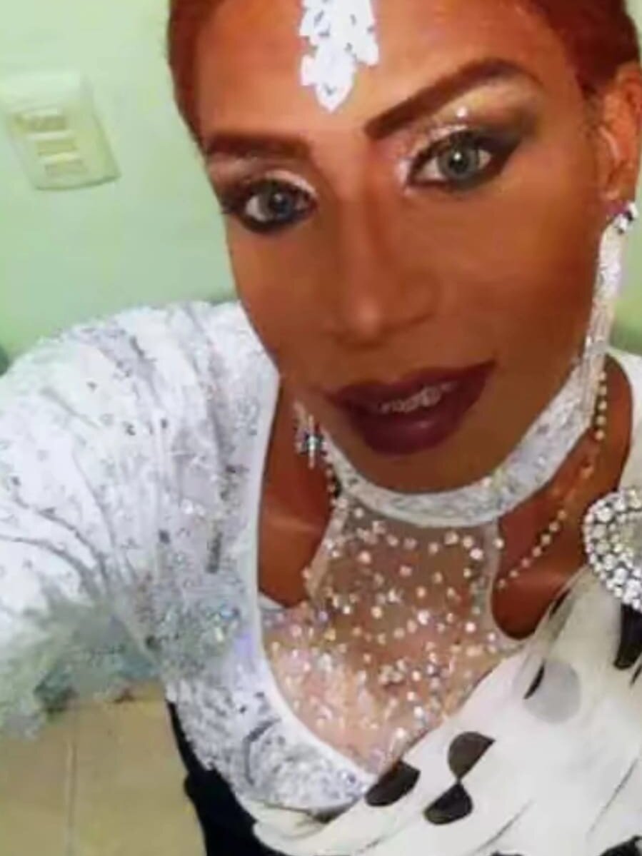 corwindallas24cm from stripchat