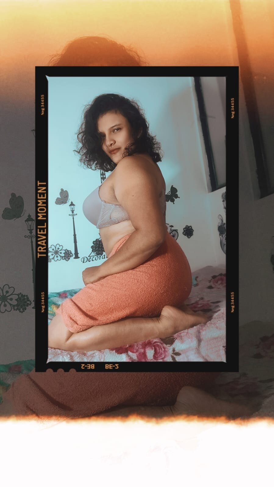 sweet_kitten_dirty